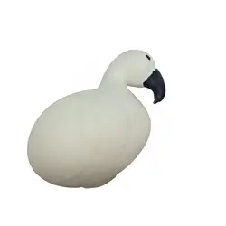 فیجت فلامینگو