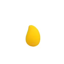 فیجت انبه
