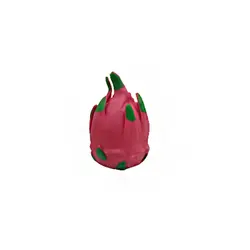فیجت میوه دراگون
