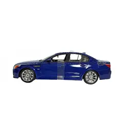 ماکت ماشین BMW برند