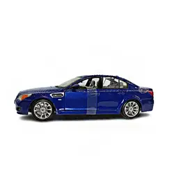 ماکت ماشین BMW برند