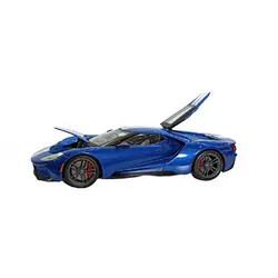 ماکت ماشین فورد GT اسپرت