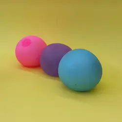 فیجت دو رنگ