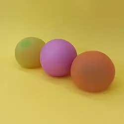 فیجت دو رنگ