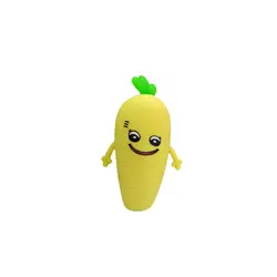 فیجت ترب