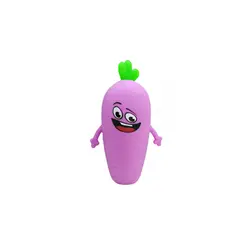 فیجت ترب