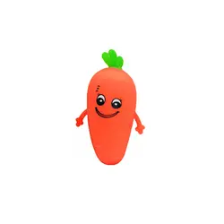 فیجت ترب