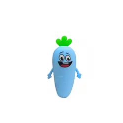 فیجت ترب