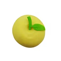 فیجت سیب
