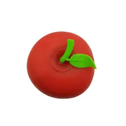 فیجت سیب