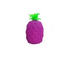 فیجت اناناس
