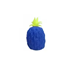 فیجت اناناس