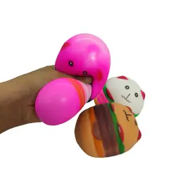 فیجت گربه