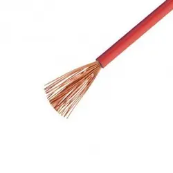 قرقره سیم افشان 1 در 0/75 پینو به طول 1000 متر