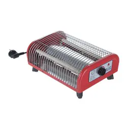 کرسی برقی پیراسته