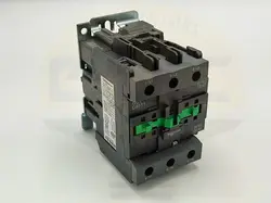 کنتاکتور GC1-D9511