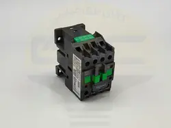 کنتاکتور GC1-D0910