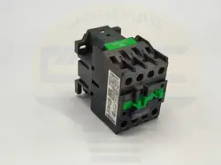 کنتاکتور GC1-D2510