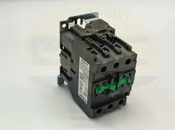 کنتاکتور GC1-D4011