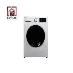 ماشین لباسشویی اسنوا مدل 82306