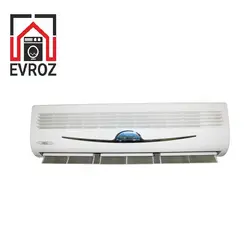 کولر گازی جنرال شکار 24000 GENERAL SHKAR