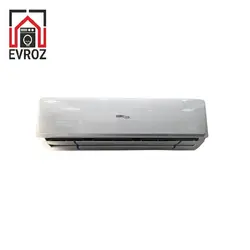 کولر گازی جنرال گلد 18000 GENERAL GOLD GG-S18000PLATINUM