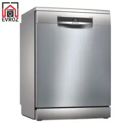 ماشین ظرفشویی بوش مدل BOSCH SMS6ECI03E