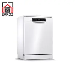 ماشین ظرفشویی بوش SMS6ECW57E بوش