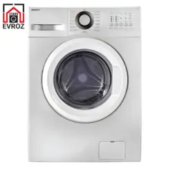 لباسشویی بست مدل BWD-7110