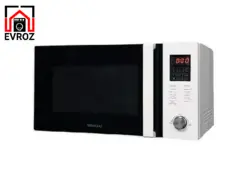 مایکروویو کنوود مدل mw-210