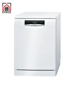 ظرفشویی 14 نفره بوش BOSCH Serie 8 SMS88TW02M