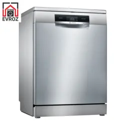 ماشین ظرفشویی بوش مدل BOSCH SMS88TI46M