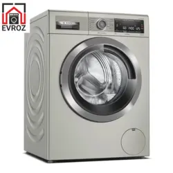 ماشین لباسشویی بوش مدل BOSCH WAV28MX0ME