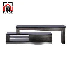 میزتلویزیون متین مدل R402
