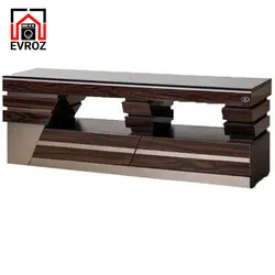 میزتلویزیون متین مدل R92