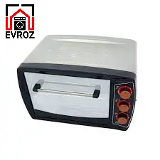 آون توستر نوبل مدل L60-W