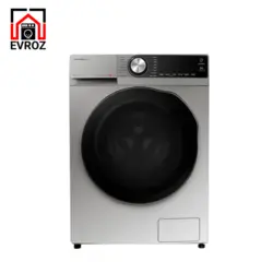 ماشین لباسشویی پاکشوما مدل TFI-95402S