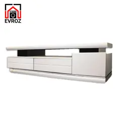 میزتلویزیون متین مدل R310