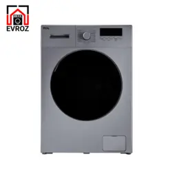 ماشین لباسشویی TCL مدل G-72AS