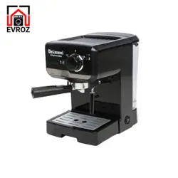 اسپرسوساز دلمونتی مدل DL-645