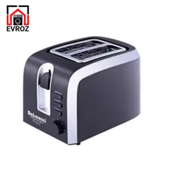 توستر دلمونتی مدل DL570