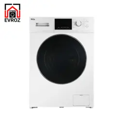 ماشین لباسشویی TCL مدل M94-AWBL