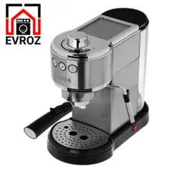 اسپرسو ساز نوا مدل NOVA NCM-155EXP20