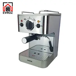 اسپرسوساز نوا مدل 149 NOVA