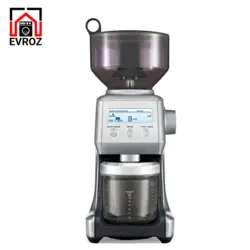 آسیاب قهوه برویل مدل BCG820