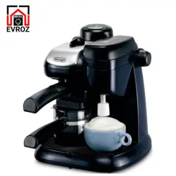 اسپرسوساز دلونگی مدل Icmi221.bz