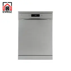 ماشین ظرفشویی جی پلاس مدل GDW-K462S