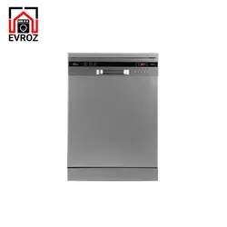 ماشین ظرفشویی جی پلاس مدل GDW-K351S