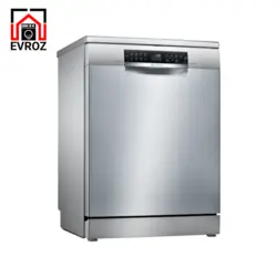 ماشین ظرفشویی اسنوا مدل SDW-226S