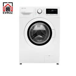 ماشین لباسشویی مدل SWM-82300